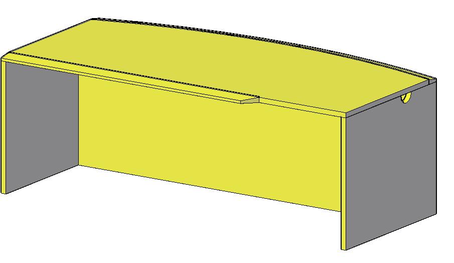 https://ecad.ki.com/LIBRARYIMAGES\CASEGOODS\DARWIN/KAT40034284.png
